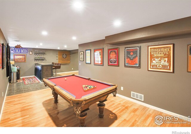 301 E Colorado Ave, Berthoud, CO 80513 - photo 31