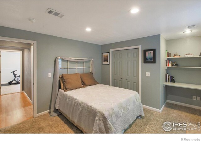 301 E Colorado Ave, Berthoud, CO 80513 - photo 33