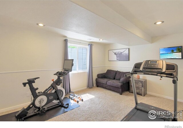 301 E Colorado Ave, Berthoud, CO 80513 - photo 34