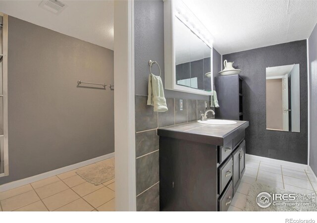 301 E Colorado Ave, Berthoud, CO 80513 - photo 35