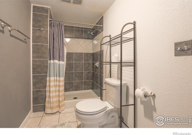 301 E Colorado Ave, Berthoud, CO 80513 - photo 36