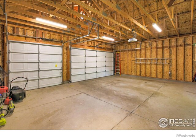 301 E Colorado Ave, Berthoud, CO 80513 - photo 38