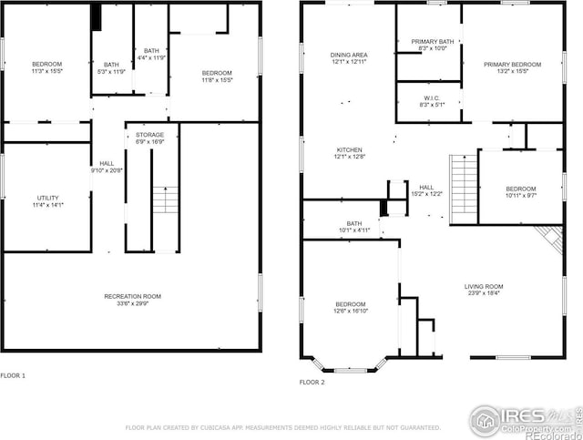301 E Colorado Ave, Berthoud, CO 80513 - photo 39