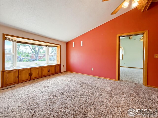 605 F Ave, Limon, CO 80828 - photo 4