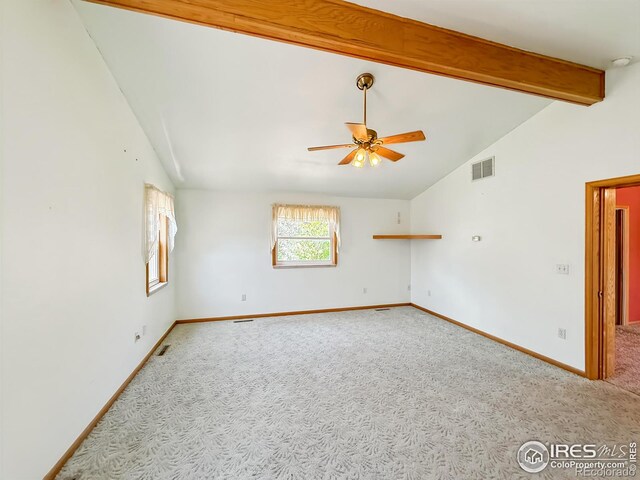 605 F Ave, Limon, CO 80828 - photo 6