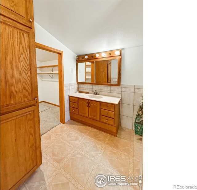 605 F Ave, Limon, CO 80828 - photo 7
