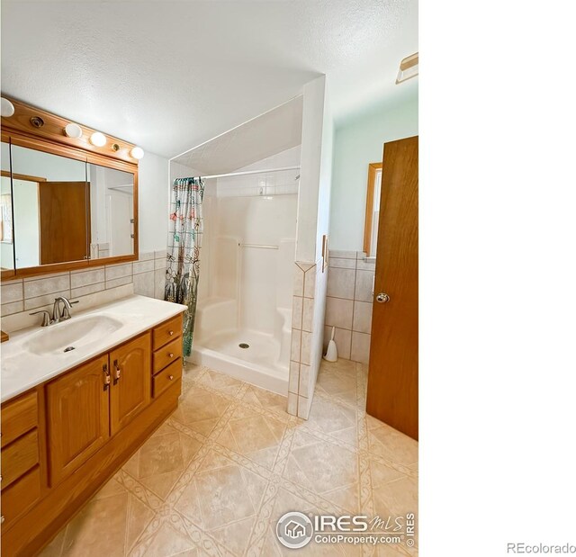 605 F Ave, Limon, CO 80828 - photo 8