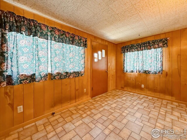 605 F Ave, Limon, CO 80828 - photo 9