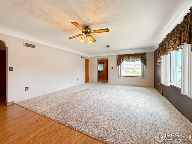 605 F Ave, Limon, CO 80828 - photo 10
