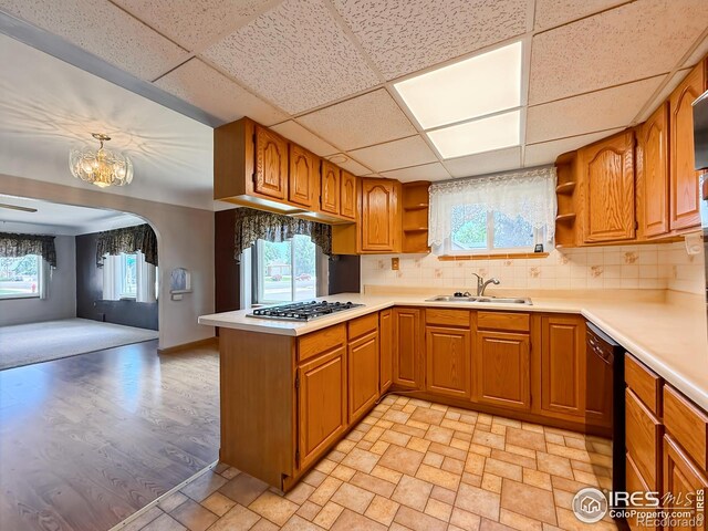 605 F Ave, Limon, CO 80828 - photo 11