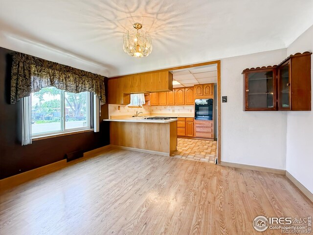 605 F Ave, Limon, CO 80828 - photo 12