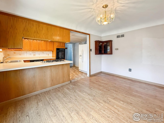 605 F Ave, Limon, CO 80828 - photo 13