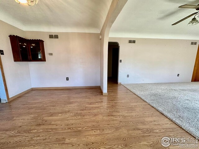 605 F Ave, Limon, CO 80828 - photo 14