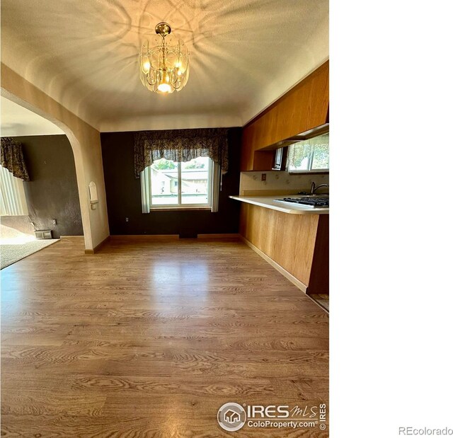 605 F Ave, Limon, CO 80828 - photo 15