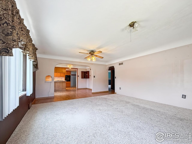 605 F Ave, Limon, CO 80828 - photo 16