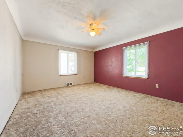605 F Ave, Limon, CO 80828 - photo 17
