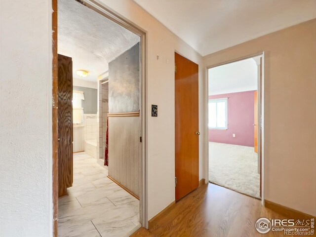 605 F Ave, Limon, CO 80828 - photo 18