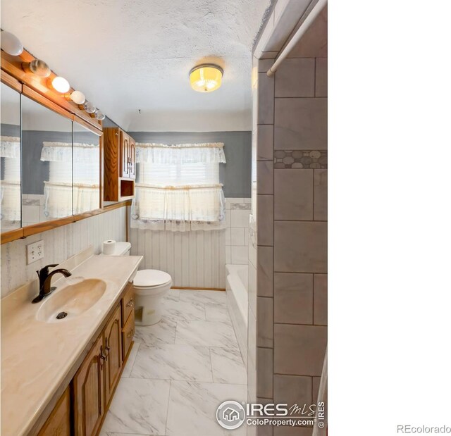 605 F Ave, Limon, CO 80828 - photo 19