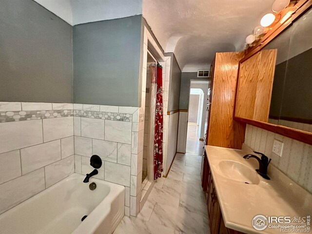 605 F Ave, Limon, CO 80828 - photo 20
