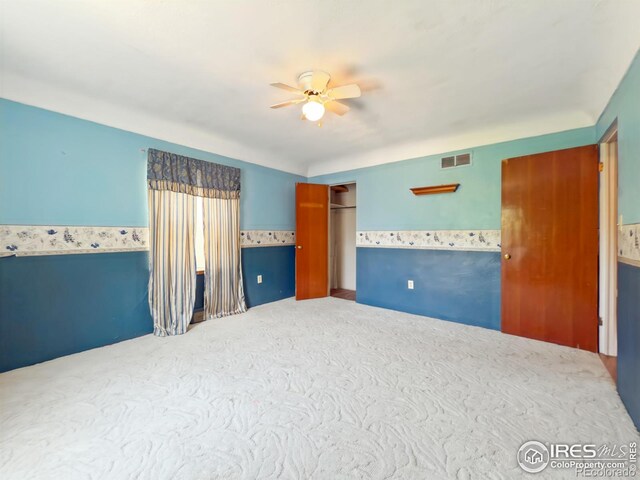 605 F Ave, Limon, CO 80828 - photo 22