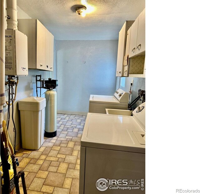 605 F Ave, Limon, CO 80828 - photo 23