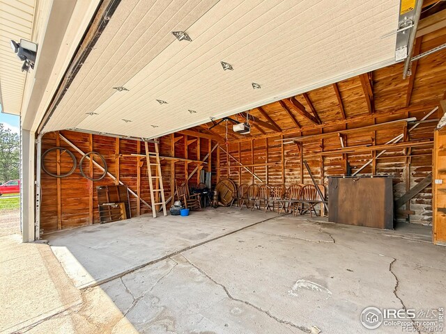 605 F Ave, Limon, CO 80828 - photo 27