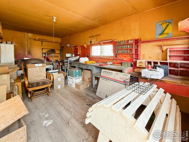 605 F Ave, Limon, CO 80828 - photo 28