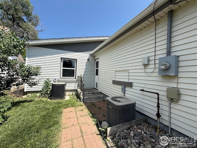 605 F Ave, Limon, CO 80828 - photo 29