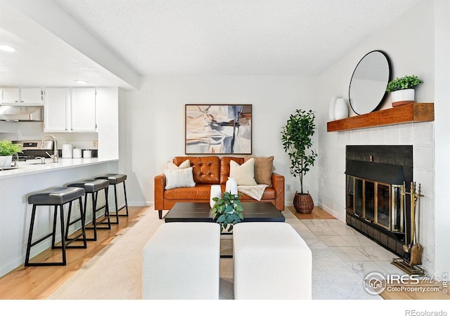 5920 Gunbarrel Ave Unit D, Boulder, CO 80301