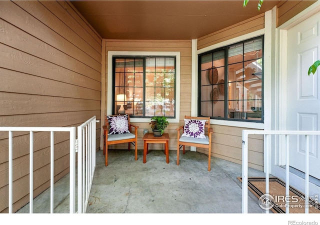 5920 Gunbarrel Ave Unit D, Boulder, CO 80301