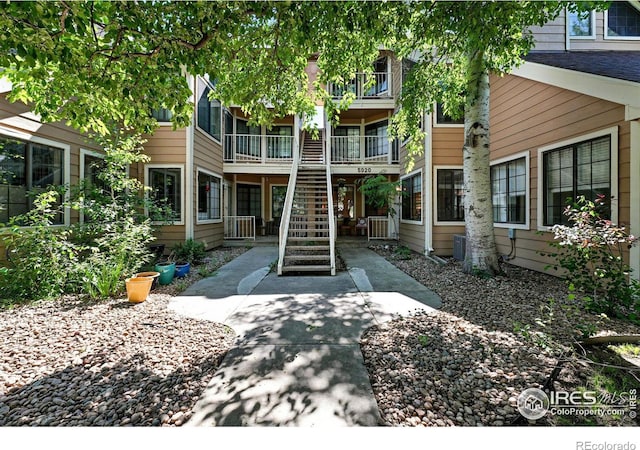 5920 Gunbarrel Ave Unit D, Boulder, CO 80301