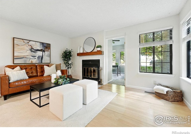 5920 Gunbarrel Ave Unit D, Boulder, CO 80301