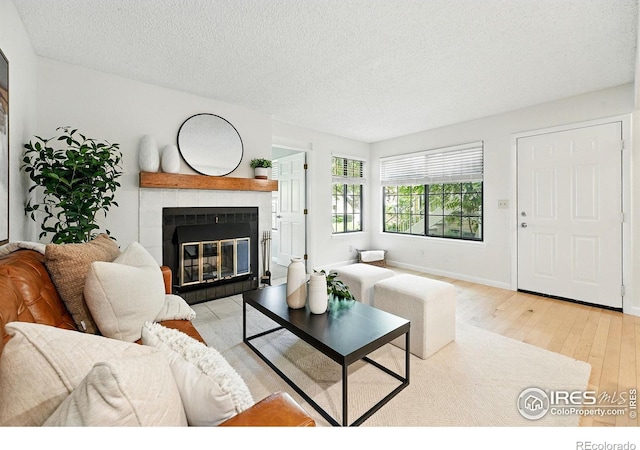 5920 Gunbarrel Ave Unit D, Boulder, CO 80301