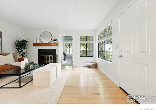 5920 Gunbarrel Ave Unit D, Boulder, CO 80301