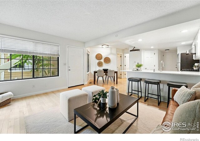 5920 Gunbarrel Ave Unit D, Boulder, CO 80301