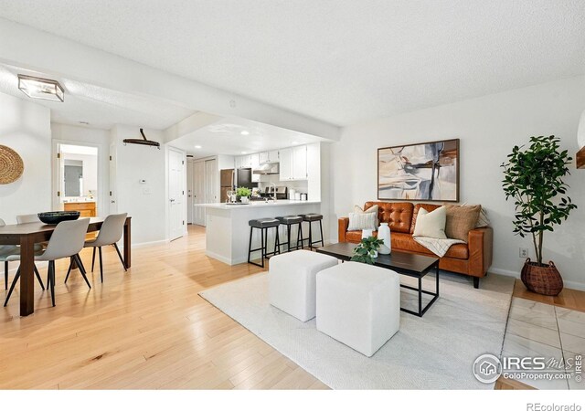 5920 Gunbarrel Ave Unit D, Boulder, CO 80301