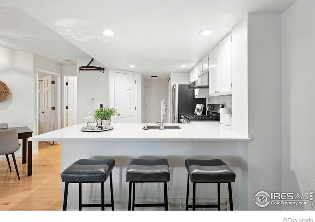 5920 Gunbarrel Ave Unit D, Boulder, CO 80301