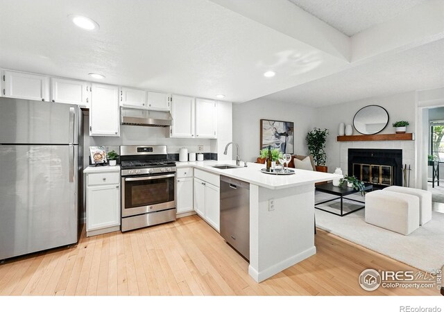 5920 Gunbarrel Ave Unit D, Boulder, CO 80301