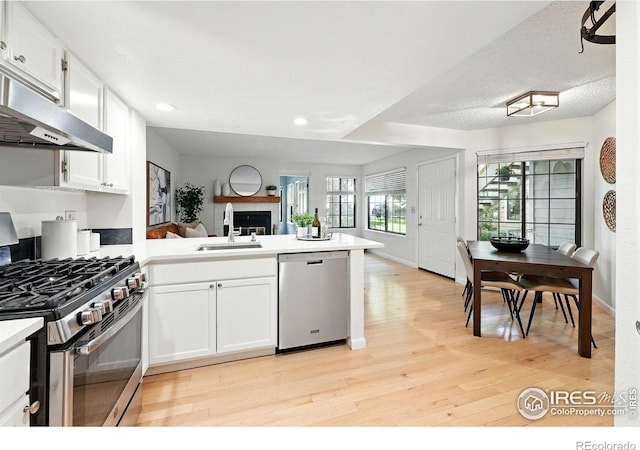 5920 Gunbarrel Ave Unit D, Boulder, CO 80301