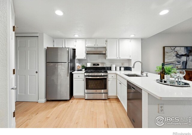 5920 Gunbarrel Ave Unit D, Boulder, CO 80301