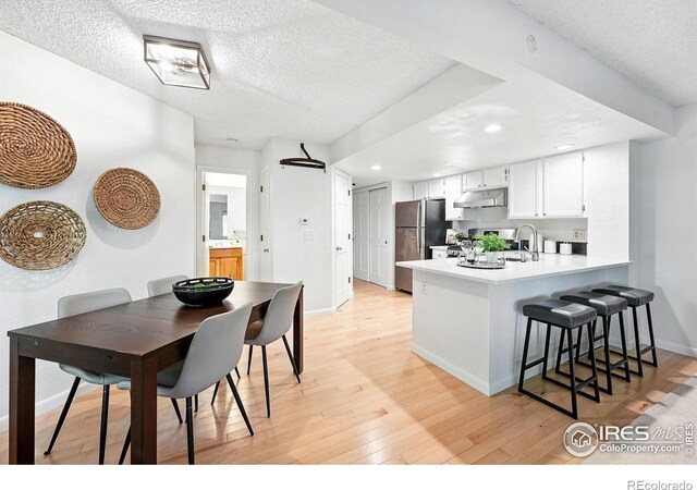 5920 Gunbarrel Ave Unit D, Boulder, CO 80301