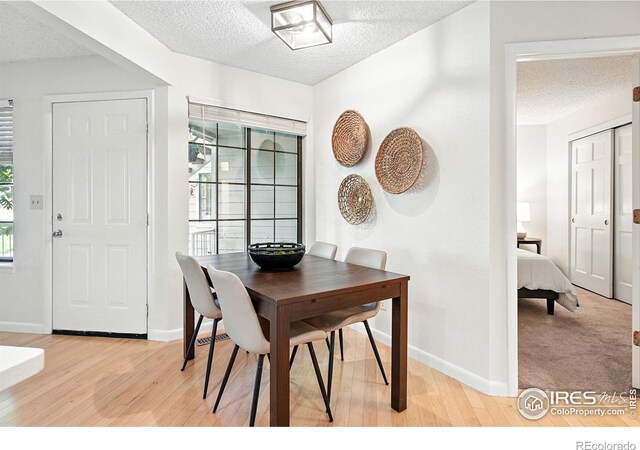 5920 Gunbarrel Ave Unit D, Boulder, CO 80301