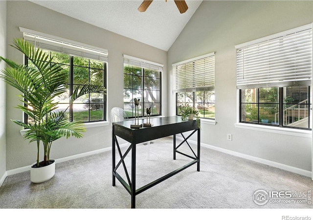 5920 Gunbarrel Ave Unit D, Boulder, CO 80301