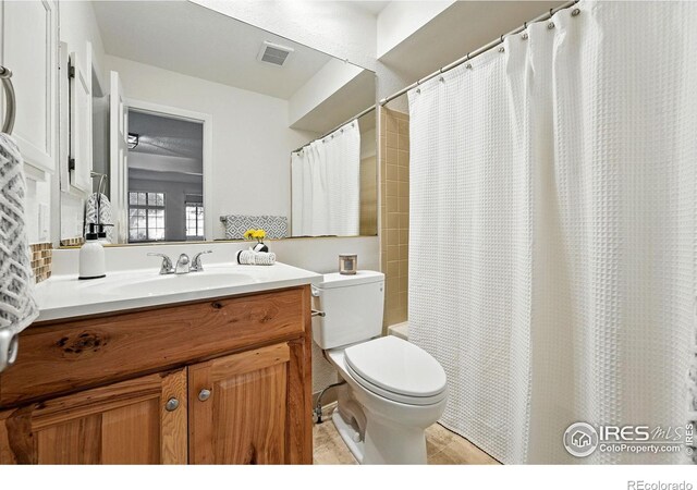 5920 Gunbarrel Ave Unit D, Boulder, CO 80301