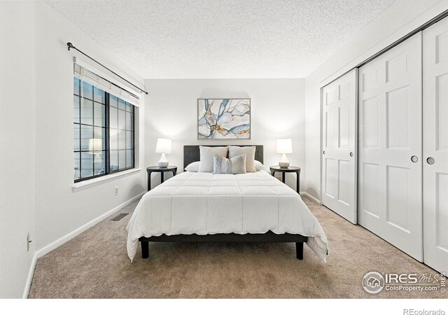 5920 Gunbarrel Ave Unit D, Boulder, CO 80301