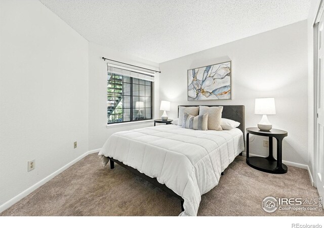 5920 Gunbarrel Ave Unit D, Boulder, CO 80301