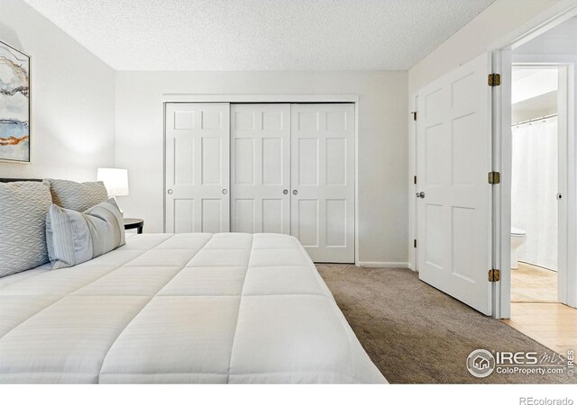 5920 Gunbarrel Ave Unit D, Boulder, CO 80301