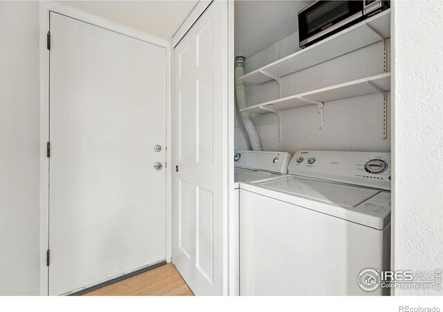 5920 Gunbarrel Ave Unit D, Boulder, CO 80301