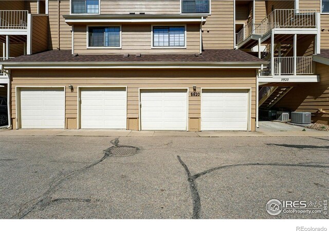 5920 Gunbarrel Ave Unit D, Boulder, CO 80301