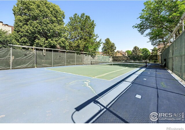 5920 Gunbarrel Ave Unit D, Boulder, CO 80301